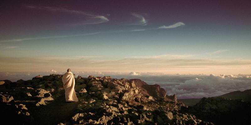 2024年核心网络技术趋势：从代码片段到实战开发的效率革命