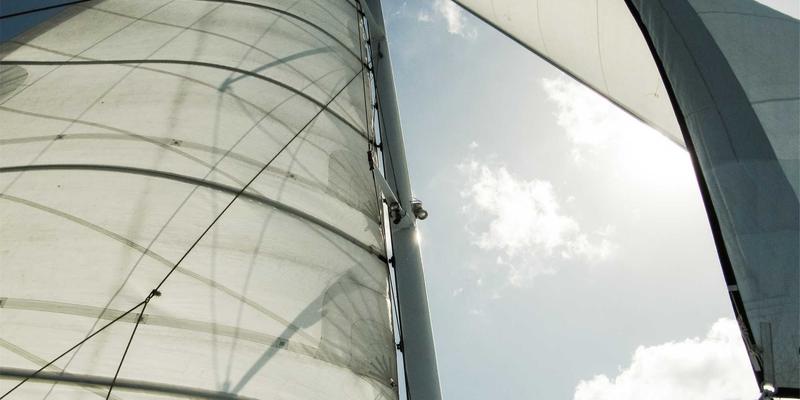 IT资讯 | 5G核心网云化转型：挑战解析与软件工具实战策略