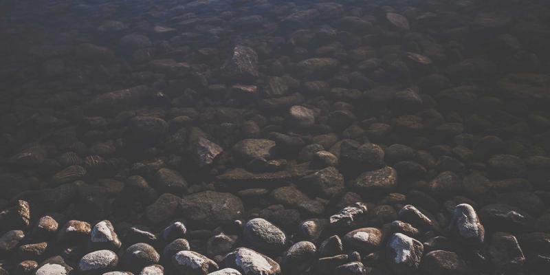 IT资讯 | 从IPv4到IPv6平滑过渡：核心技术方案与关键商业考量