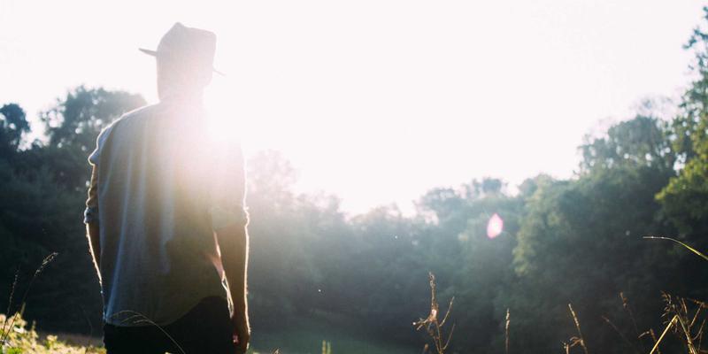 IT资讯、代码片段与技术分享:解锁网络技术优势的三大核心要素