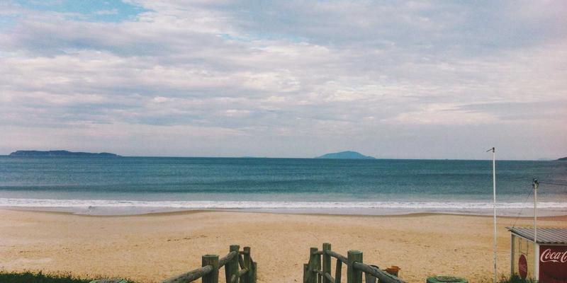 Wi-Fi 7技术演进与部署指南：解锁万兆无线网络的关键特性与编程资源