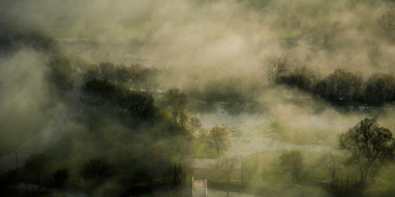 下一代互联网协议IPv6全面部署：技术难点解析与企业网络架构变革