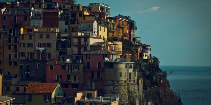 卫星互联网技术（如Starlink）的崛起：它如何补充并挑战传统地面网络 | IT资讯与技术分享