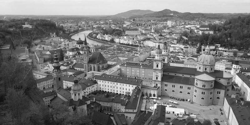 多云与混合云网络互联实战指南：专线、云交换与NaaS技术对比与选型