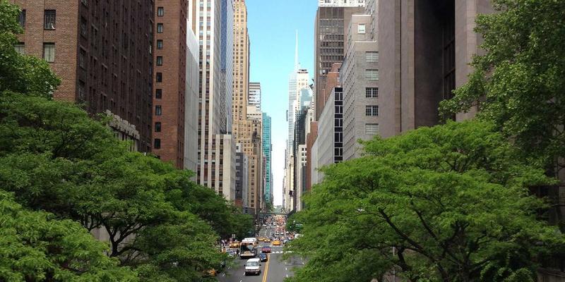 时间敏感网络（TSN）详解：软件工具与网络技术如何重塑工业自动化的确定性未来