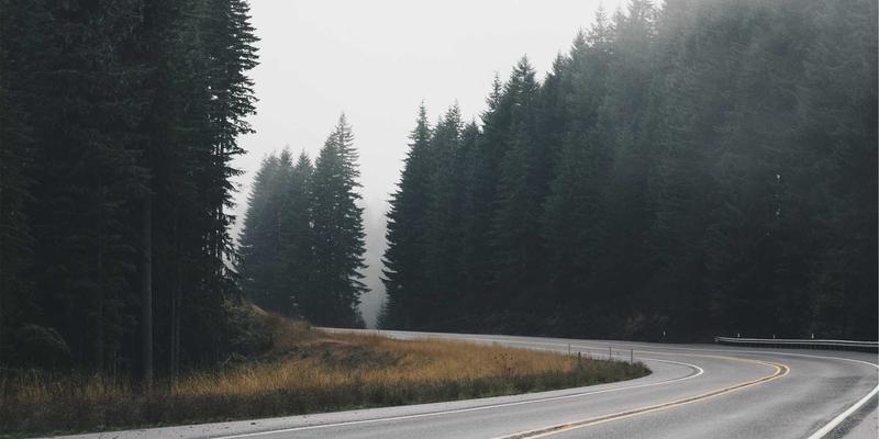 智能守护网络脉搏：人工智能在网络流量分析与异常检测中的革命性应用