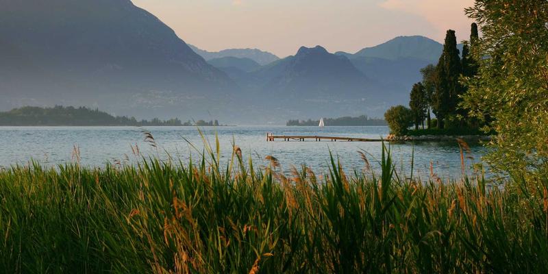 网络切片技术：5G时代实现差异化服务的关键编程资源与代码实践