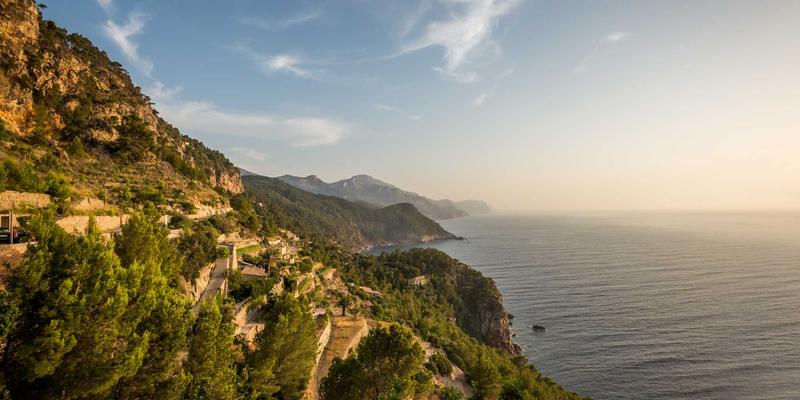 网络技术15：高效获取IT资讯、代码片段与编程资源的全攻略