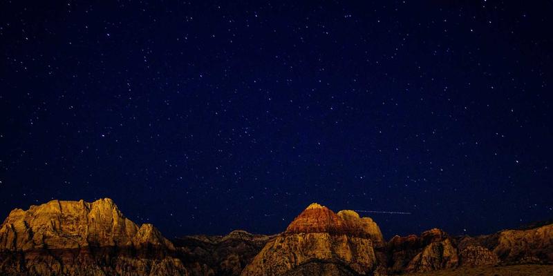 网络技术23：前沿趋势、实用资源与开发者成长指南