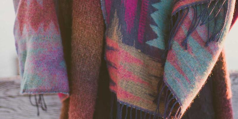 网络技术24：高效代码片段与最新IT资讯的编程资源整合指南