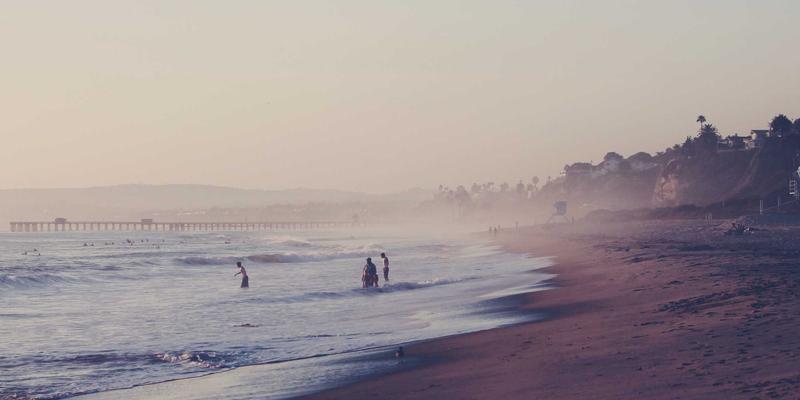 网络技术27:IT资讯、开发教程与代码片段的融合之道