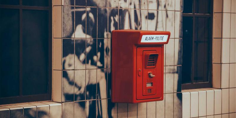 网络技术29：IT资讯、开发教程与代码片段的融合之道