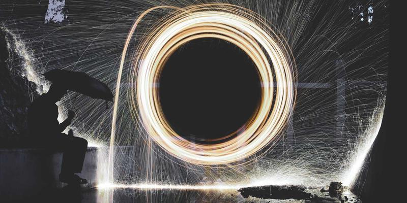 网络技术39:高效利用编程资源与代码片段,加速开发进程