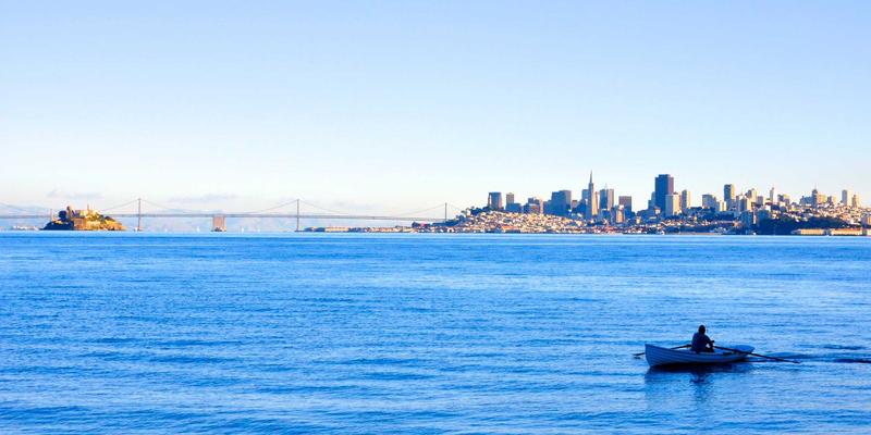 网络技术40：编程资源与IT资讯的融合进化之路