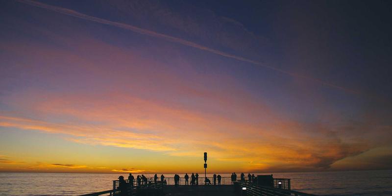 网络技术58：技术分享、代码片段与IT资讯的融合之道