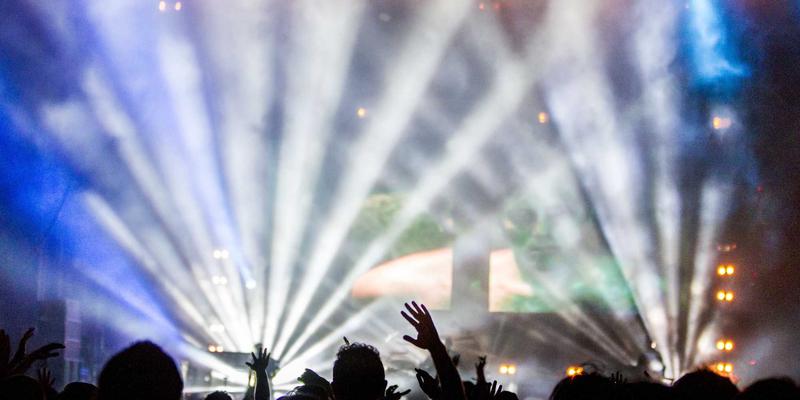 网络技术72：代码片段与软件工具如何重塑现代开发效率