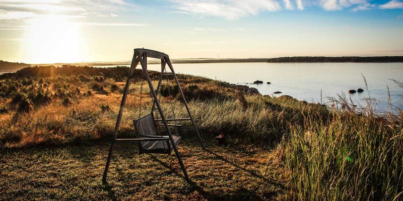 网络技术88：解码IT资讯与前沿技术分享的核心价值
