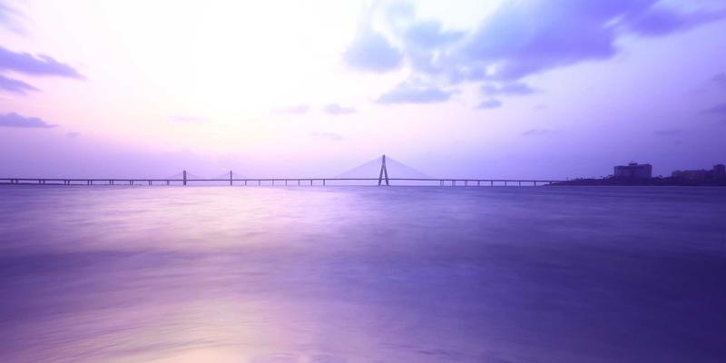 网络技术94：从IT资讯到代码片段，开发者如何高效获取技术养分