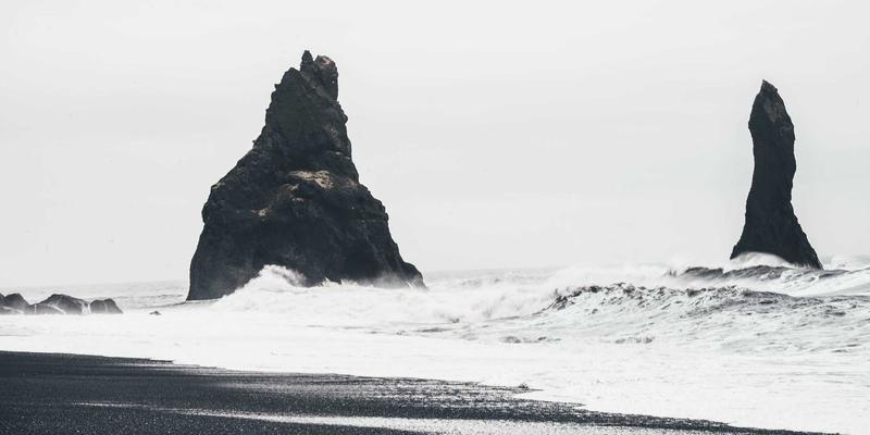 网络技术与软件工具驱动：边缘计算与物联网(IoT)的融合新趋势