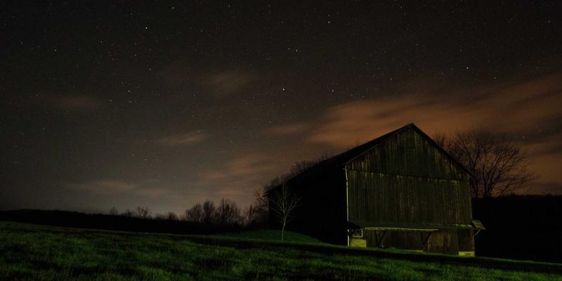 网络技术入门指南：掌握核心软件工具、编程资源与开发教程