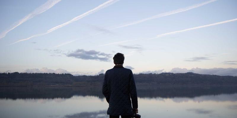 网络技术创新：基于意图的网络（IBN）如何通过软件工具与编程资源实现自动化运维