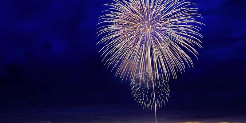 网络技术最佳实践：从工具选型到高效协作的全方位指南