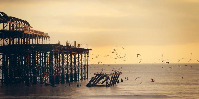 网络自动化运维实战：基于Ansible与Python的配置管理与智能自愈