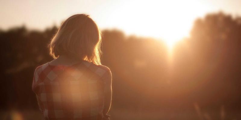 网络配置即代码实战：用Ansible与Python解锁DevOps自动化新境界