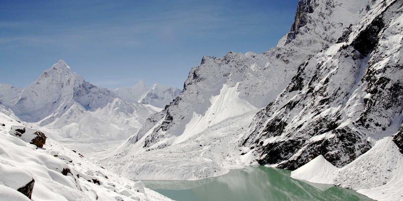 自组织网络技术：面向复杂环境的智能组网与优化开发教程