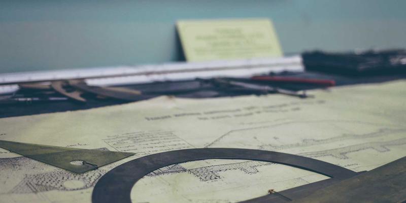 解锁数字潜能：如何高效运用软件工具与技术分享提升开发效率