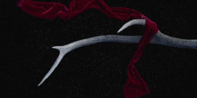 超越VPN：实战零信任网络架构的微隔离与持续身份验证实施框架