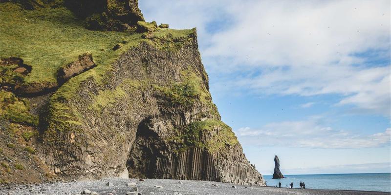 软件定义广域网（SD-WAN）安全增强方案：集成SASE与零信任模型的实战指南