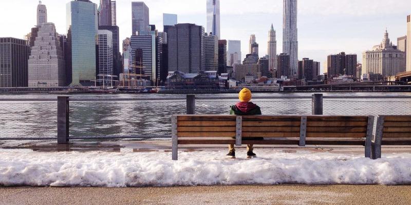 软件定义广域网：重塑企业多分支互联与云访问的关键网络技术
