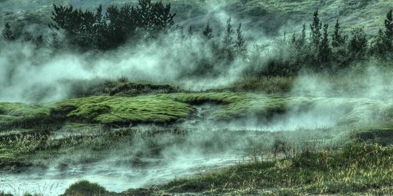 软件定义网络(SDN)如何重塑数据中心网络架构：关键技术、优势与实施路径