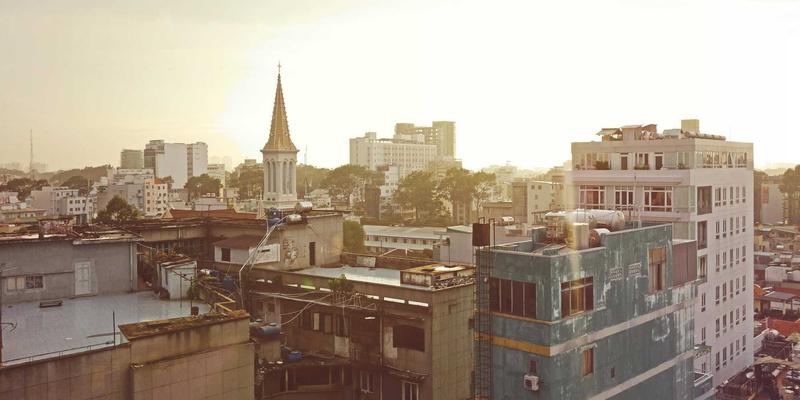 软件工具与IT资讯视角：区块链与DLT如何重塑支付清算网络的技术革命