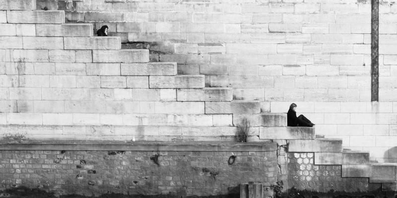 软件工具与代码片段：网络技术高效开发的加速器