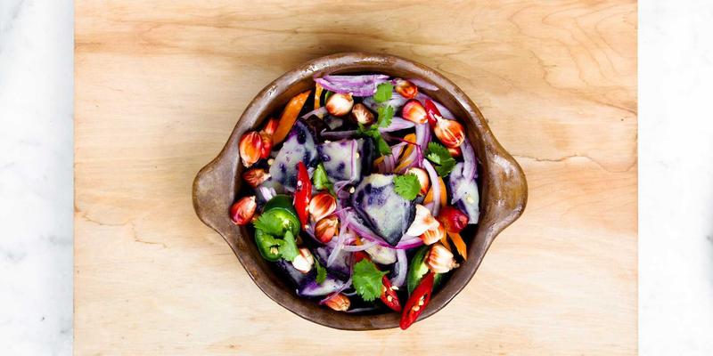 软件工具与开发教程：精选代码片段加速你的网络技术项目