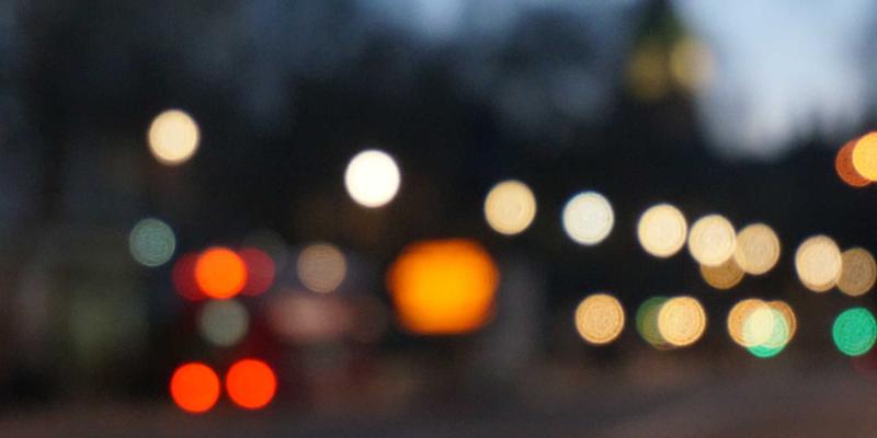 量子加密通信：颠覆传统网络安全的软件工具与技术前沿